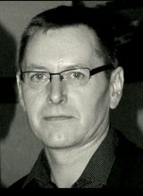 Foto utilizatorului PppSss