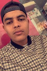 Fotos aymengabgab058gma