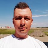 Zdjęcie użytkownika MarcinBlekit