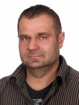 Zdjęcie użytkownika AdamJankowski1994