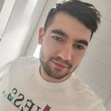 Zdjęcie użytkownika Lucky113
