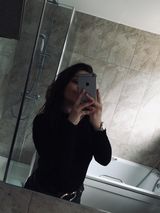 Foto pengguna PoProstuNikolaa