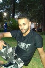 Benutzerfoto YouNessR