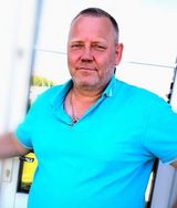 Foto pengguna RzeminskiJ