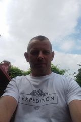 Zdjęcie użytkownika wakacje2019