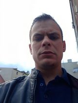 Foto pengguna Pawel0207