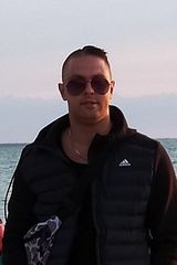 Benutzerfoto NiewinskiB