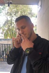 Фотография пользователя Nikos187