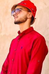 Foto pengguna KhelifaAy