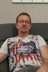 Фото користувача Actarus