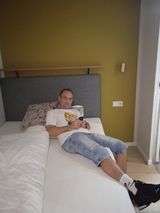 Zdjęcie użytkownika zibiuszka