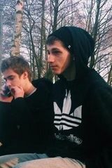 Фотография пользователя Marekaf