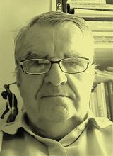 Benutzerfoto misiowaty