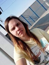 Foto pengguna StarzyckaJ