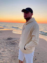 Zdjęcie użytkownika xxpiotrexx