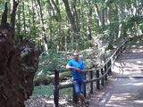 Фотография пользователя kristof2085