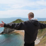 Фотография пользователя Husky889