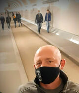 Benutzerfoto Oooskar