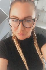 Фотография пользователя CalvinX