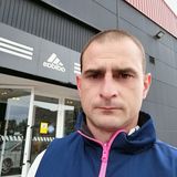 Zdjęcie użytkownika DominikPawlik
