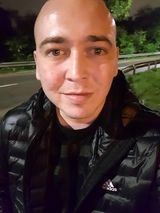 Foto pengguna LukaszEg16