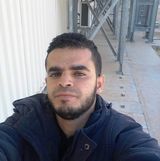 Zdjęcie użytkownika AbdelOuahabH