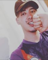 Zdjęcie użytkownika Redkhenfri