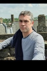 Fotka uživatele Arturk1978