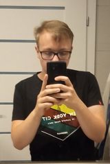 Fotka uživatele dawil0071