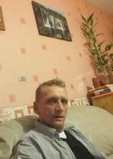 Zdjęcie użytkownika ArekSobczak1975