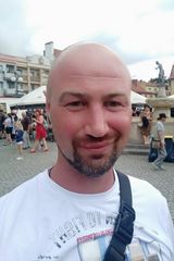 Фотография пользователя v4ymak