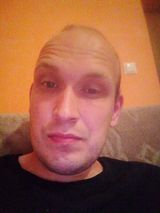 Zdjęcie użytkownika ChudyAndrzej