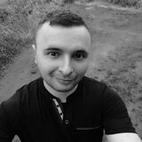 Fotka uživatele bartek3009