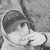 Photos janzielinski2