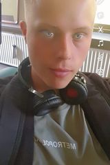 Фотография пользователя SmitS