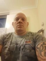 Zdjęcie użytkownika PiotrusPan78