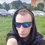 Fotka uživatele rajszelfi