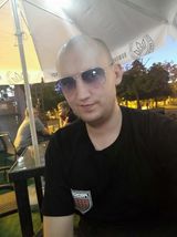 Zdjęcie użytkownika PodorskiPr