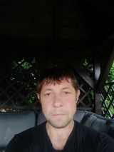 Foto utilizatorului qwert1610