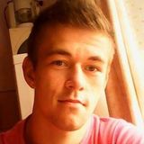 Foto pengguna marcin24011