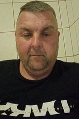 Foto pengguna Jacek7906