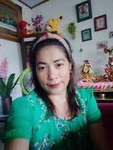 Foto utilizatorului AlinaRadoBrazylia