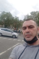 Fotos KrzysztofZamojski3