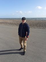 Zdjęcie użytkownika Kamilo2007