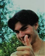 Фотография пользователя SemmelS