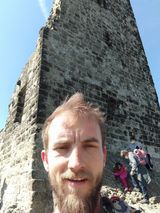 Zdjęcie użytkownika Patryk1992r