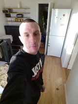 Zdjęcie użytkownika dymitrukd
