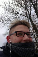 Фото користувача PietaAd