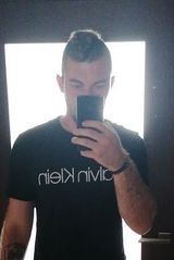 Benutzerfoto XxKrystianxX9