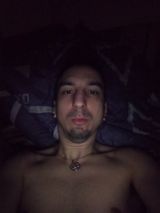 Фотография пользователя Kamilek04031989